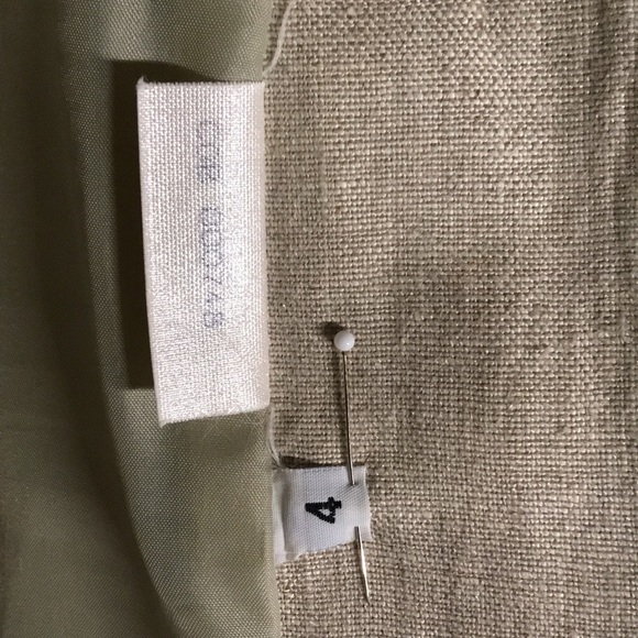 Jacket - Picture 6 of 7